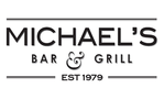 Michael's Bar & Grill