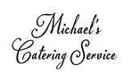Michael's Catering Service LLC