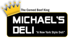Michael's Deli