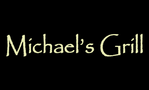 Michael's Grill
