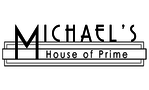 Michael's House of Prime