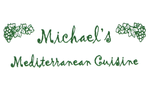 Michael's Mediterranean Cuisine