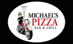 Michael's Pizza Bar and Grill