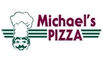 Michael's Pizza - Romeoville