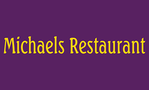 Michael's Restaurant & Pub