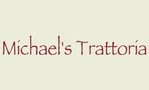 Michael's Trattoria