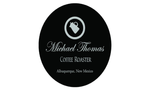 Michael Thomas Coffee