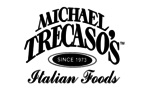 Michael Trecaso's Italian Restaurant