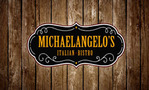 Michaelangelo's Italian Bistro
