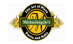 Michaelangelo's Pizza and Subs