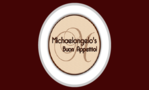 Michaelangelo's Pizza Restaurant