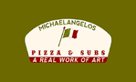 Michaelangelos Pizza & Subs