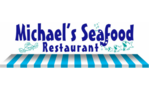 Michaels Seafood Restaurant