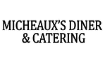 Micheaux's Diner & Catering