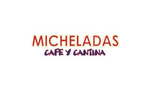 Micheladas Cafe y Cantina