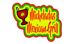 Micheladas Mexican Grill