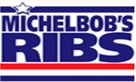 Michelbobs Ribs