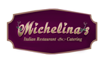 Michelina's Restaurant & Pizzeria