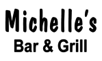 Michelle's Bar & Grill