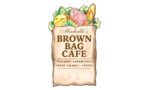 Michelle's Brown Bag Cafe
