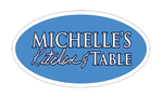 Michelle's Kitchen