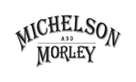Michelson & Morley