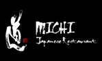Michi Japanese Restaurant