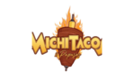 Michi Tacos