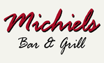 Michiels Bar & Grill
