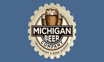 Michigan Beer Company
