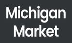 Michigan market