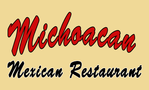 Michoacan Mexican Restaurant