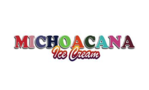 Michoacana Ice Cream