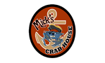 Mick's Crab House