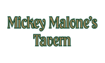 Mickey Malone's Tavern