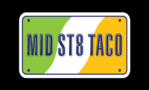 Mid St8 Taco