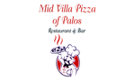 Mid Villa Pizza