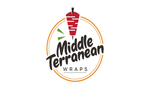 Middle Terranean Wraps, LLC