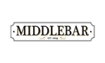 MiddleBar