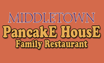 Middletown Pancake House Family Restaurant