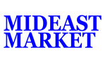 Mideast Market