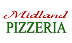 Midland Avenue Pizzeria and Resturant