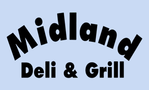 Midland Deli & Grill