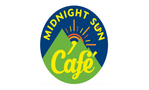 Midnight Sun Cafe