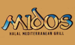 Mido's Halal Mediterranean Grill