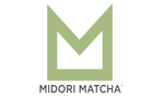 Midori Matcha Cafe