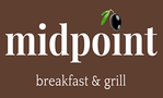 Midpoint Breakfast and Grill