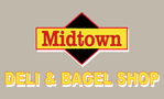 Midtown Deli & Bagel Shop