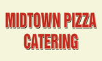 Midtown Pizza Catering