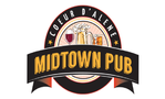 Midtown Pub